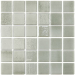 TOG Glass Mosaic Niebla KOH PAI  5×5