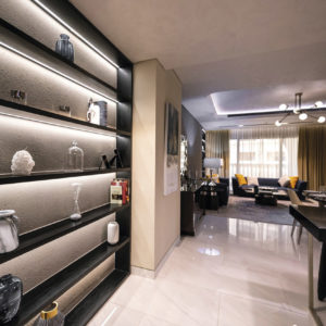 Art, Maximum Premium White150X300X0.6CM