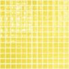 TOG Glass Mosaic Amarilo