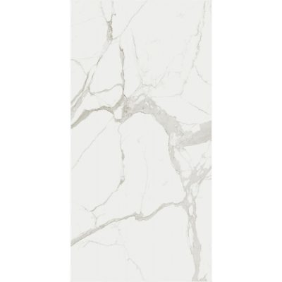 D&R Canyon Light Gray-Diamond Polish 12.5 MM