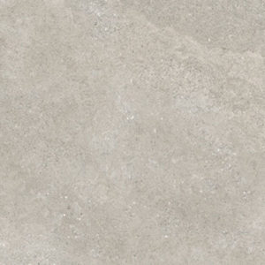 Art, RECTIFIED CEMENT STONE 60x60