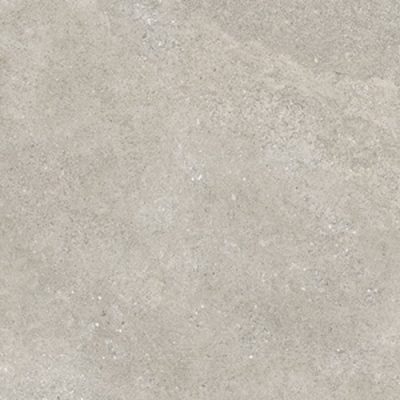 Art, RECTIFIED CEMENT STONE 60×60