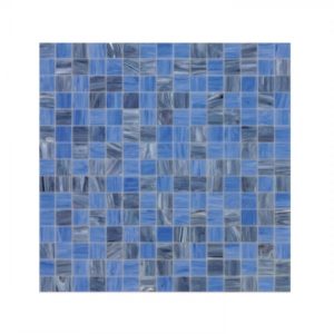 PLD Miscele Antoni mix 2.5×2.5 CM