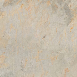 Natural stone surfaces 2400mm x 1200mm