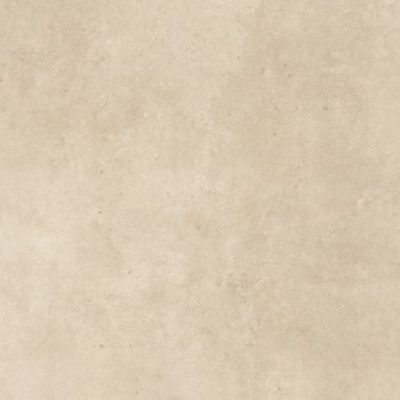 D&R  Ambient Light Beige 60*60*20 mm