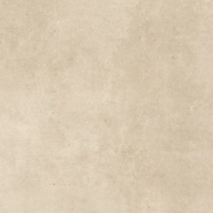 Tokyo Beige 60*60*10 mm