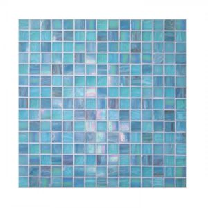 PLD Terqwaz blue mix 2.5×2.5 CM