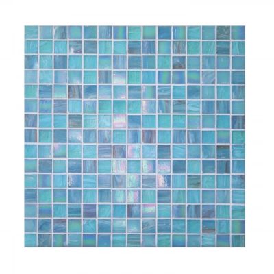 PLD Terqwaz blue mix 2.5×2.5 CM