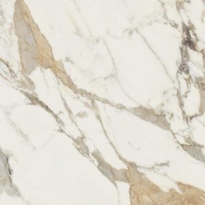 D&R Calcatta Gold 12.5 MM