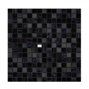 PLD Miscele Jelena Black mix 2.5×2.5 CM