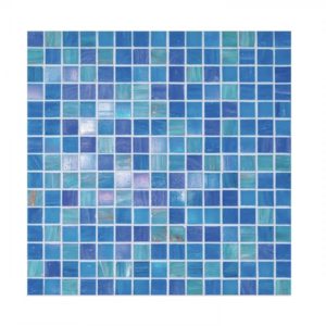 PLD Miscele Liz mix 2.5×2.5 CM