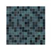 PLD NICE Glass Mosaic mix 2.5×2.5 CM