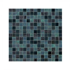 PLD NICE Glass Mosaic mix 2.5×2.5 CM