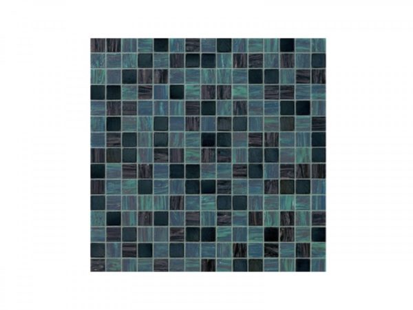 PLD NICE Glass Mosaic mix 2.5×2.5 CM