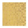 PLD Gold mix 2.5x2.5 CM