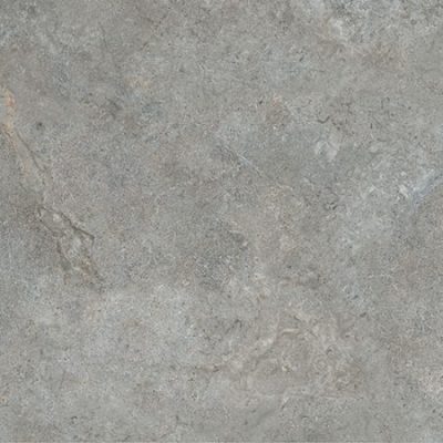 D&R  Pietra Gray 60*60*10 mm