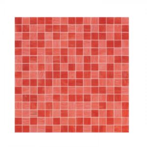 PLD Silvi Orange mix 2.5×2.5 CM