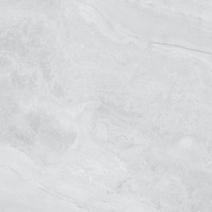 D&R Canyon Light Gray