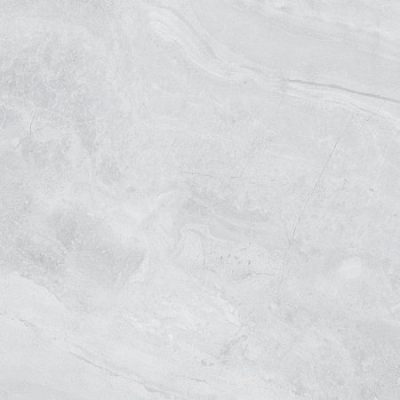 D&R Canyon Light Gray