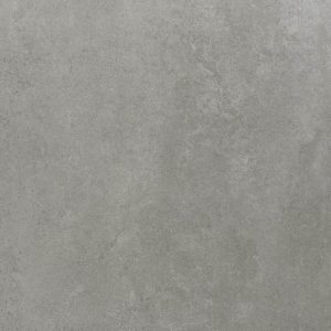 D&R Andulucia Light Gray 60*60*20 mm