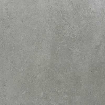 D&R Andulucia Light Gray 60*60*20 mm