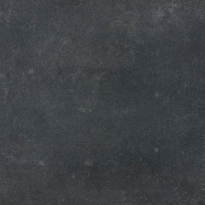 D&R Andalucia Black Grey 80*160*12.5 mm