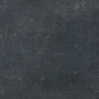Andulucia Black 60*60*20 mm