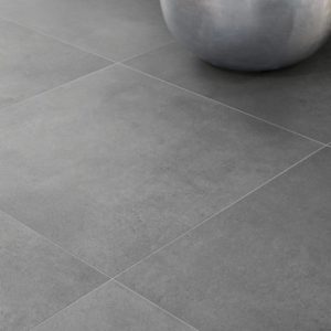 D&R Pietra Sand 60*60*10 mm