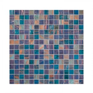 PLD LISBON mix 2.5×2.5 CM