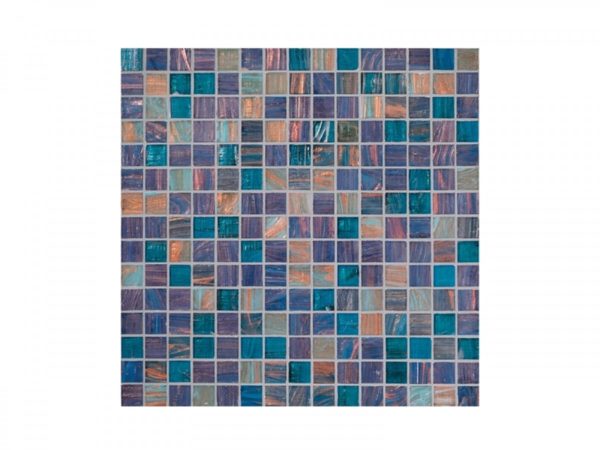 PLD LISBON mix 2.5×2.5 CM