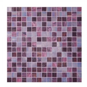 PLD Maria mix 2.5×2.5 CM