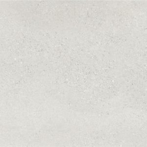 D&R Andalucia Light Grey 80*160*12.5 mm