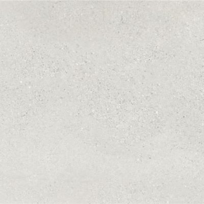 D&R Andalucia Light Grey 80*160*12.5 mm