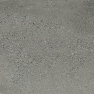 D&R  Andalucia Dark Grey 80*160*12.5 mm