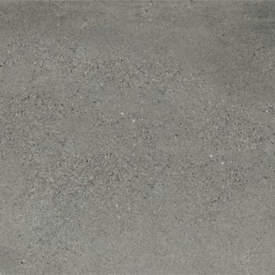 D&R  Andalucia Dark Grey 80*160*12.5 mm