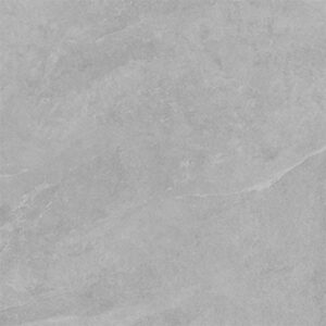 London Silver 60x60 10MM