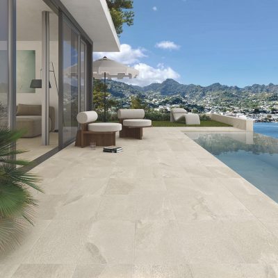 Sukabumi VIV- Bali Pool Porcelain Stone Effect 30×60 CM