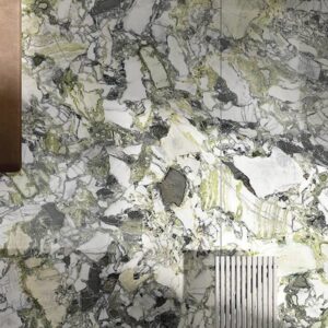 ART, Beauty Marmi 300X150 CM