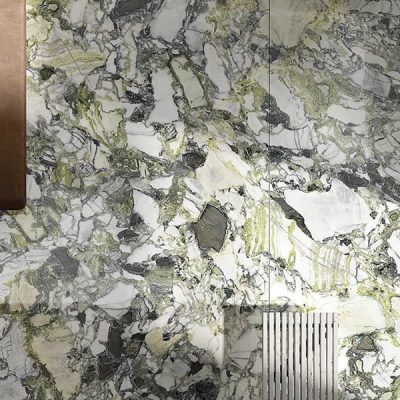 ART, Beauty Marmi 300X150 CM