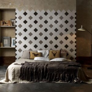 Décor Tiles