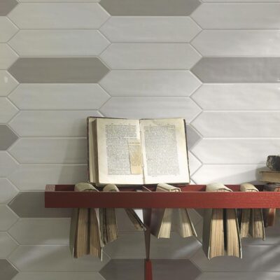 ART, Dart 7×28 Diamond Shape