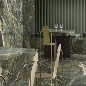 ART, Fantastic Marmi 300X150CM