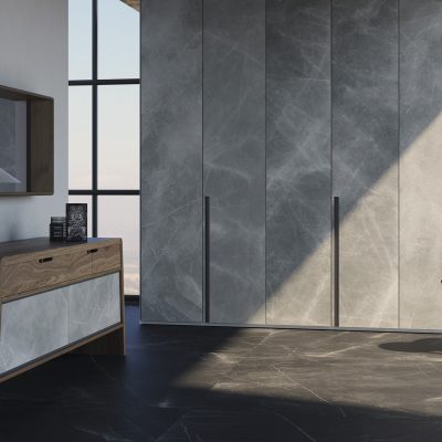 tiles