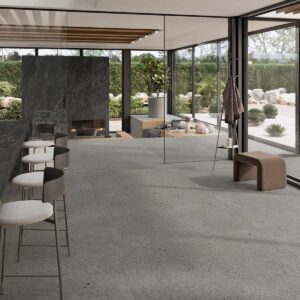 ART, INC Tetom 150*320*0.6