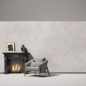 ART, ASH NATURAL 162X324X1.2CM