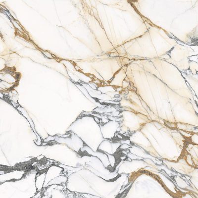 CALACATTA PAONAZZO B NON  RECTIFIED 162X324X1.2CM –  LAPPATO