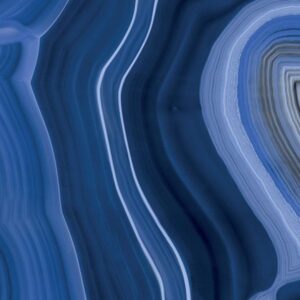 Agata Blu slabs size162x324 with 12mm