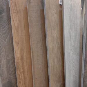 PNP Wood collection 20x80CM