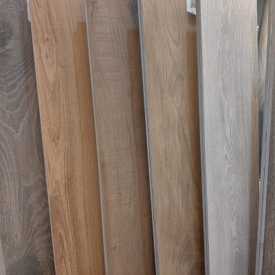 PNP Wood collection 20x80CM
