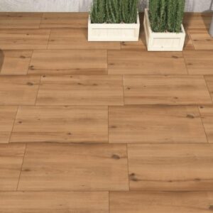 Art, PNP Wood Effect 60x120 20 MM